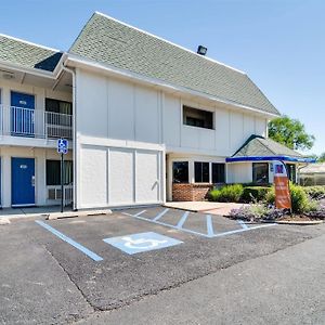 Motel 6-Schiller Park, Il - Chicago O'Hare